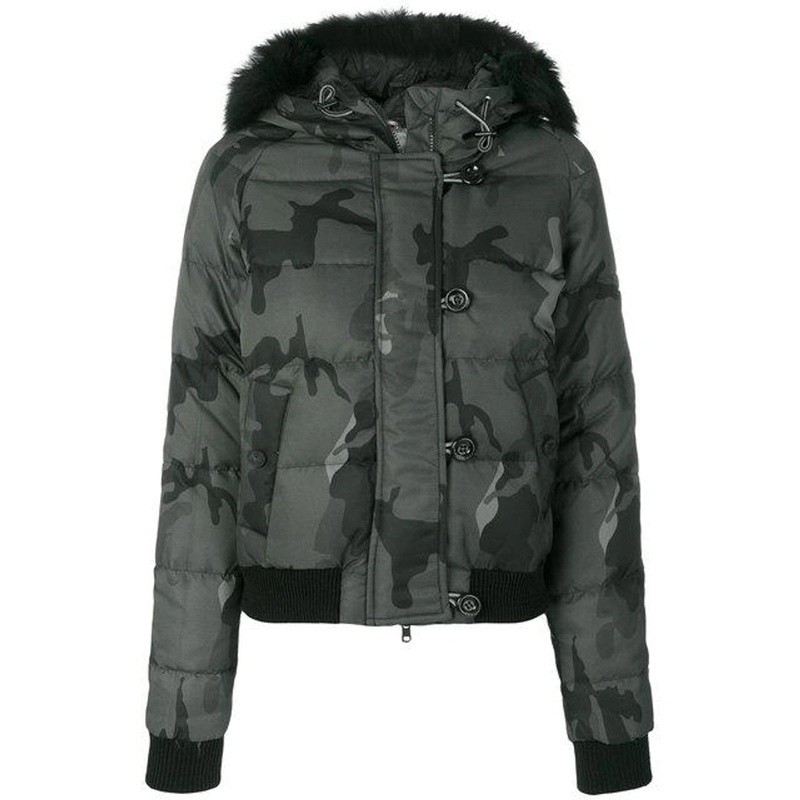 Rossignol Womens Celeste Jacket