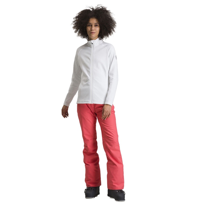 Rossignol Womens Classique Clim