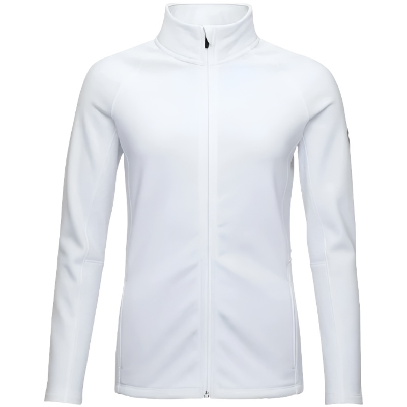 Rossignol Womens Classique Clim