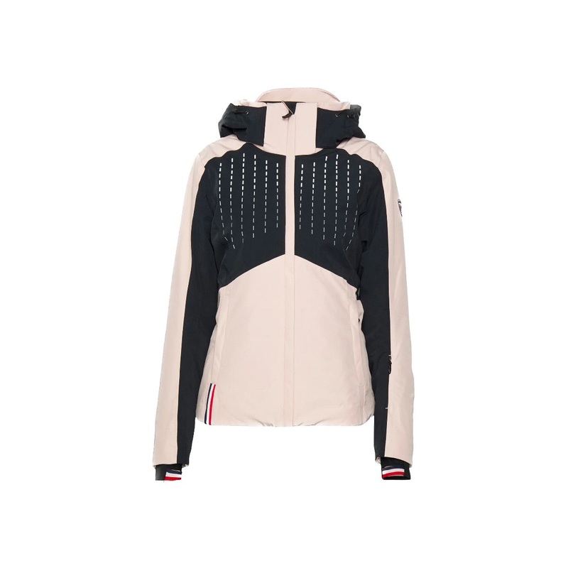 Rossignol Womens Degrade Jacket