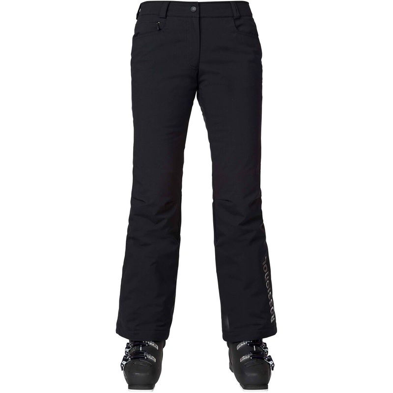 Rossignol Womens Palmares Pants