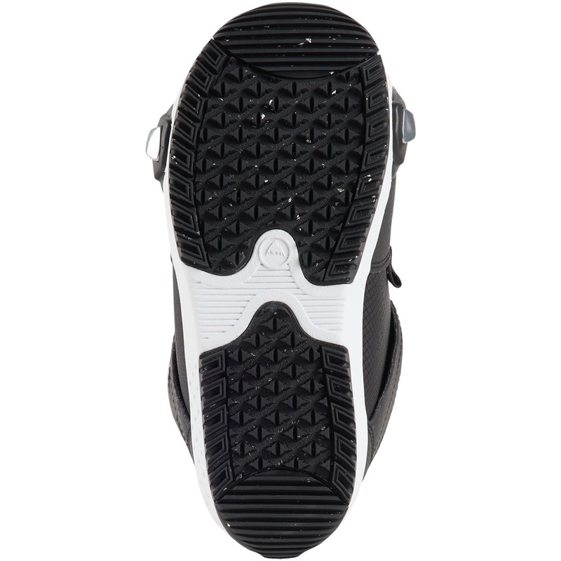 Burton Kids Smalls Step On Boot 2025
