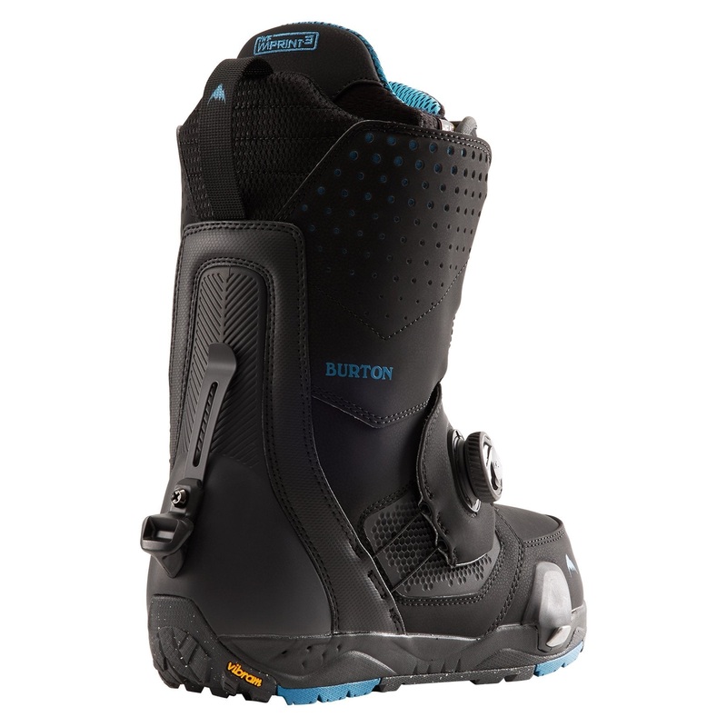 Burton Mens Photon Step On Boot Wide 2025