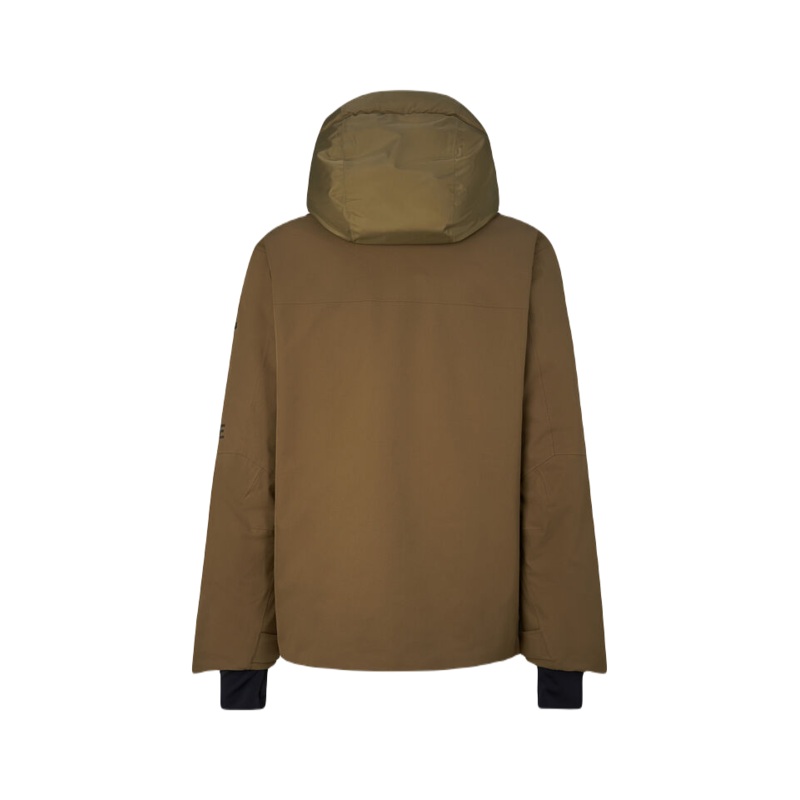 Bogner F&I Mens Bjarne-T Anorak