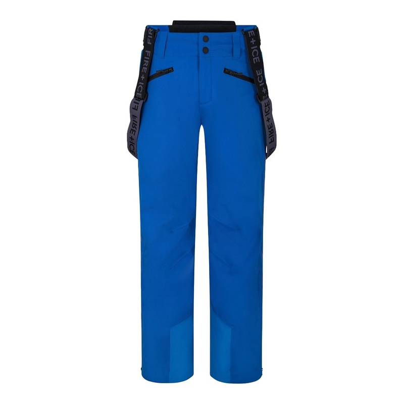 Bogner F&I Mens Gable2-T Pants