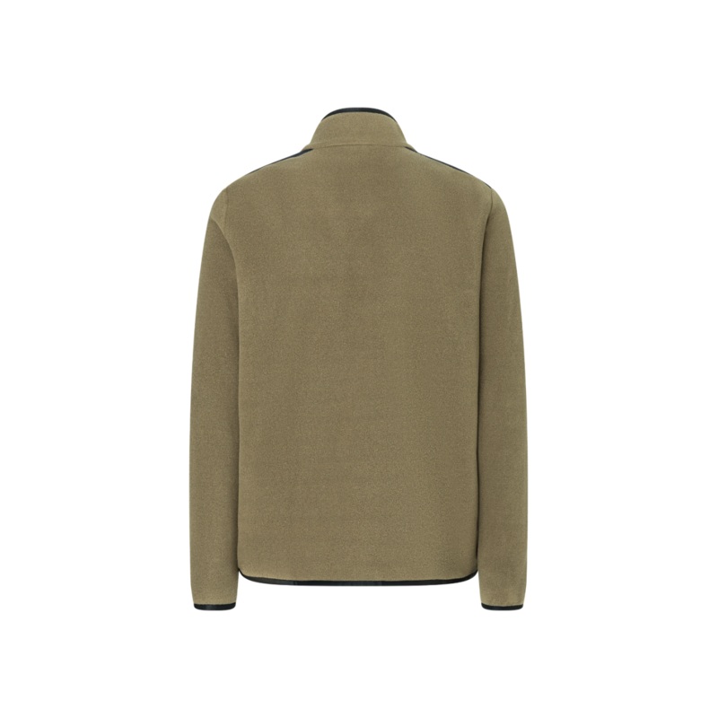 Bogner F&I Mens Josh Jacket|Clay|Deepest Navy|S|M|L|XL|XXL