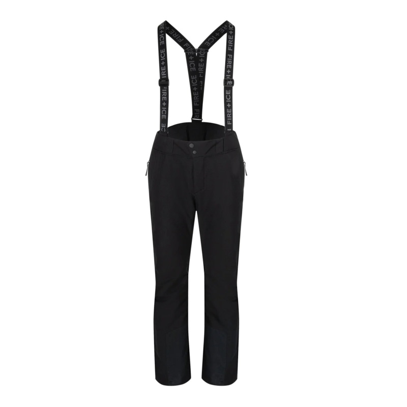Bogner F&I Mens Scott3-T Pants