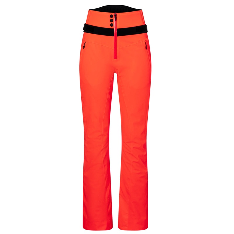 Bogner F&I Womens Borja3-T Pants
