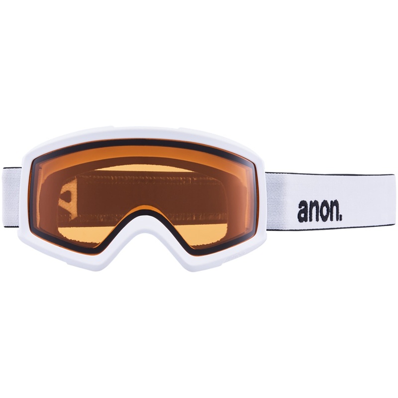 Anon Helix Perceive 2.0 2025|Frame: White, Lens: Perceive Sunny Onyx, Spare Lens: Amber|Frame: Black, Lens: Perceive Variable Green, Spare Lens: Amber|Frame: Black, Lens: Perceive Sunny Red, Spare Lens: Amber