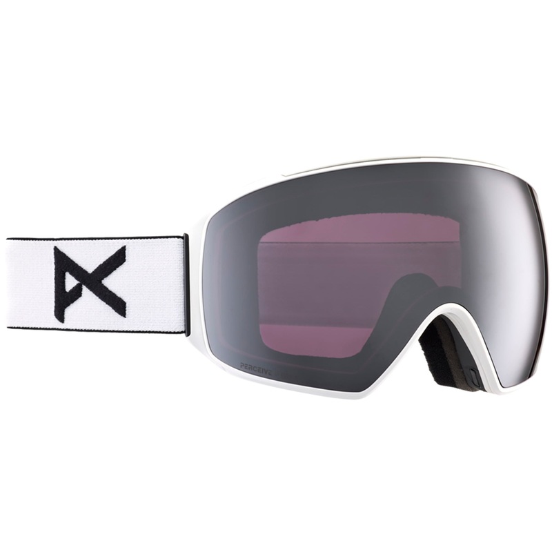 Anon M4 Toric 2025|Frame: White, Lens: Perceive Sunny Onyx, Spare Lens: Perceive Variable Violet|Frame: Black, Lens: Perceive Sunny Red, Spare Lens: Perceive Cloudy Burst|Frame: Black, Lens: Perceive Variable Blue, Spare Lens: Perceive Cloudy Pink