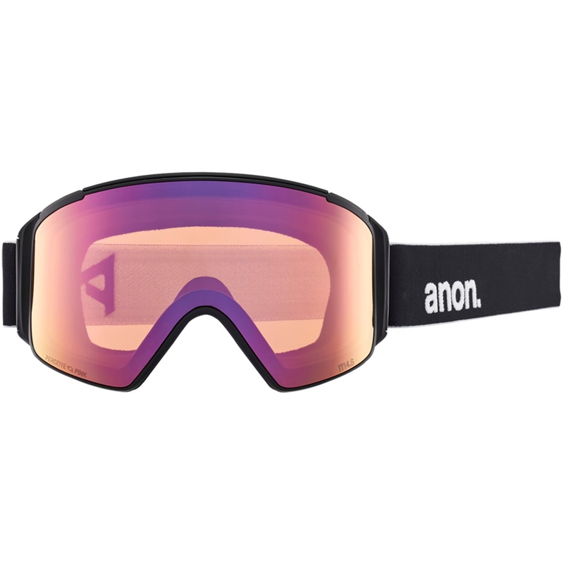 Anon M4S Cylindrical 2025|Frame: Black, Lens: Perceive Variable Blue, Spare Lens: Perceive Cloudy Pink|Frame: White, Lens: Perceive Sunny Onyx, Spare Lens: Perceive Variable Violet|Frame: Black, Lens: Perceive Sunny Red, Spare Lens: Perceive Cloudy Burst