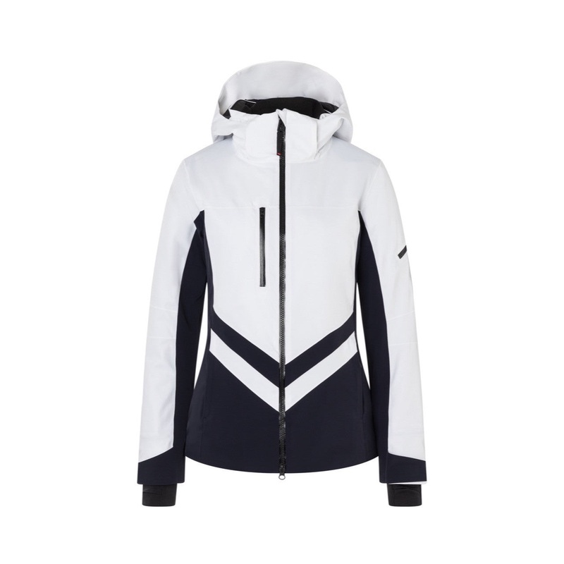 Bogner F&I Womens Dalya-T Jacket