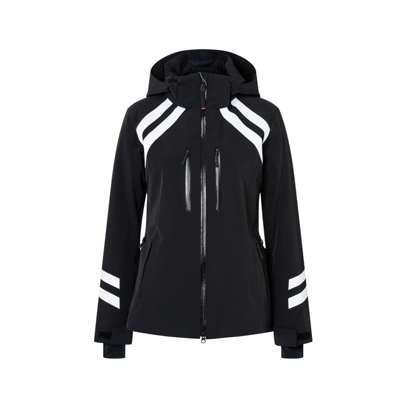 Bogner F&I Womens Dewi-T Jacket