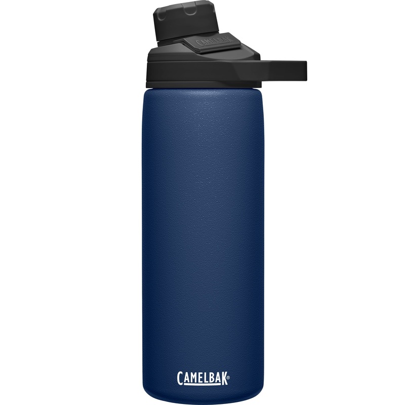 CamelBak Chute Mag Vacuum Insulated .6L