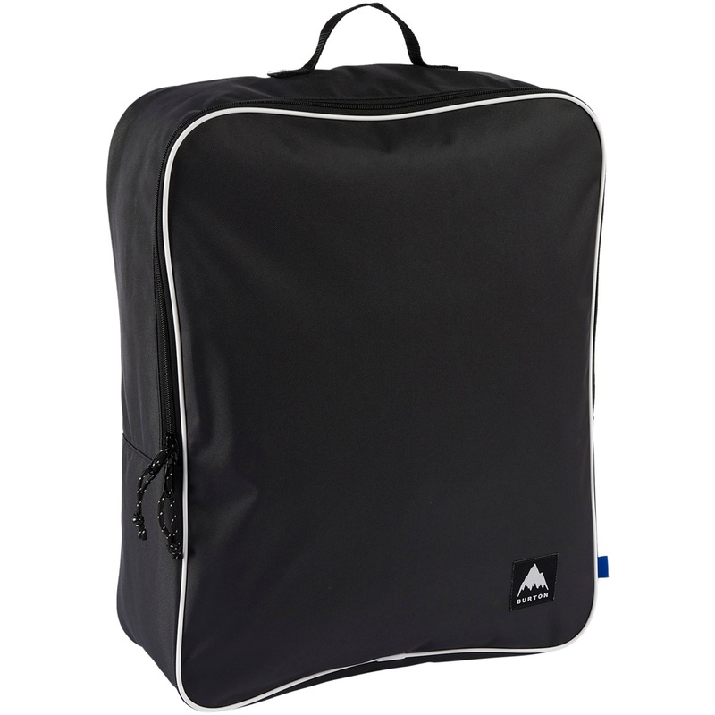 Burton Flight Attendant Accessory Bag 2025