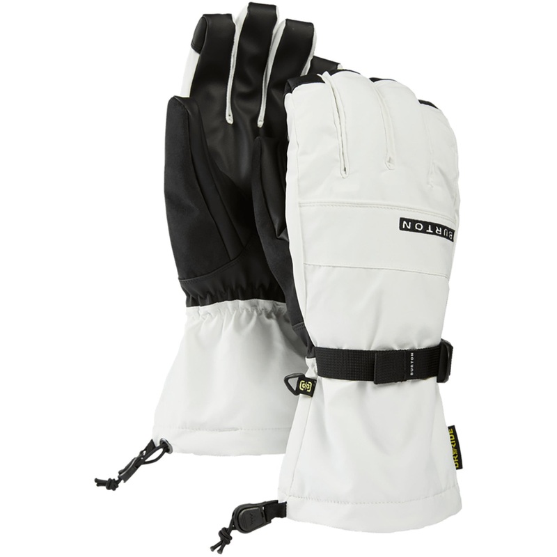 Burton Men’s Profile Gloves 2025