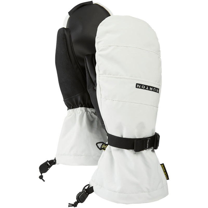 Burton Men’s Profile Mitt 2025