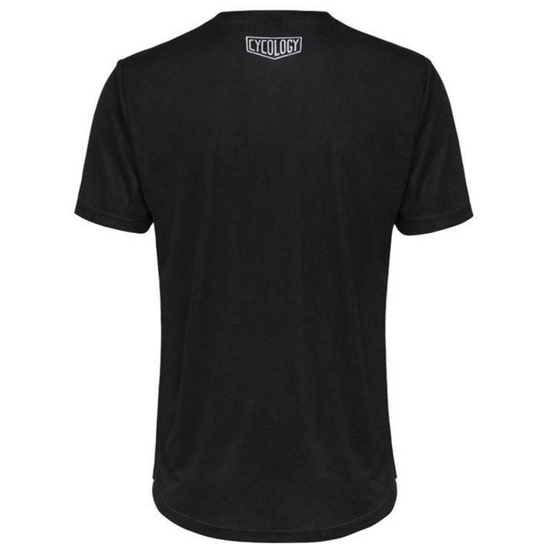 Cycology Mens Technical T-Shirt