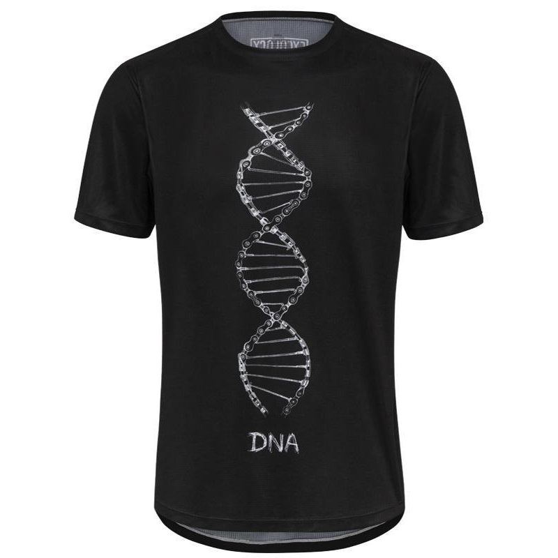 Cycology Mens Technical T-Shirt