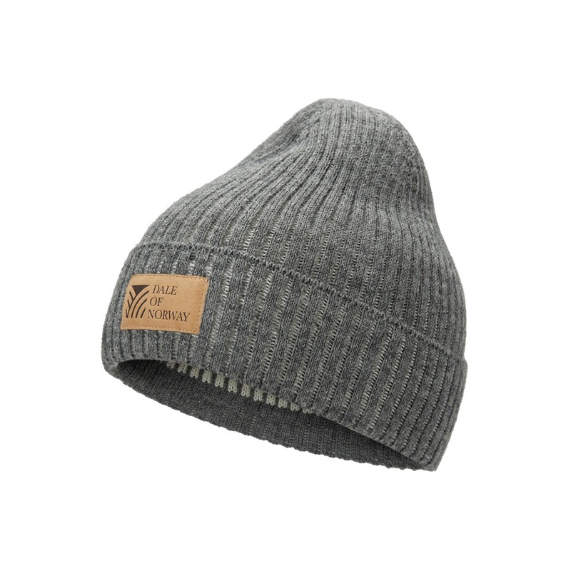 Dale Alvoy Hat|Black/Off White|Navy/Copper|Smoke/Off White|Copper/Navy|Blue Shadow/Mustard|Off White/Dark Purple|Dark Green/Orange Peel|Steel/Navy|Navy/Orchid