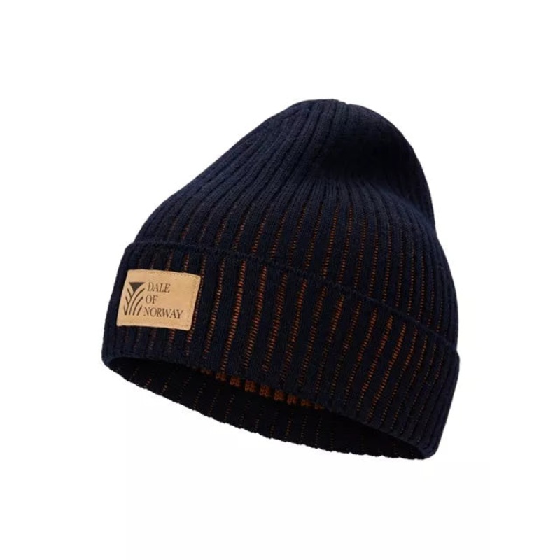 Dale Alvoy Hat|Black/Off White|Navy/Copper|Smoke/Off White|Copper/Navy|Blue Shadow/Mustard|Off White/Dark Purple|Dark Green/Orange Peel|Steel/Navy|Navy/Orchid