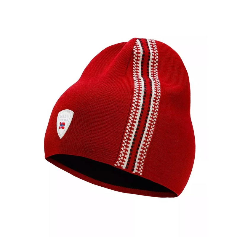 Dale Mt Olympus Hat|Dark Green/Smoke|Mustard/Off White|Navy/Raspberry/Off White|Raspberry/Off White