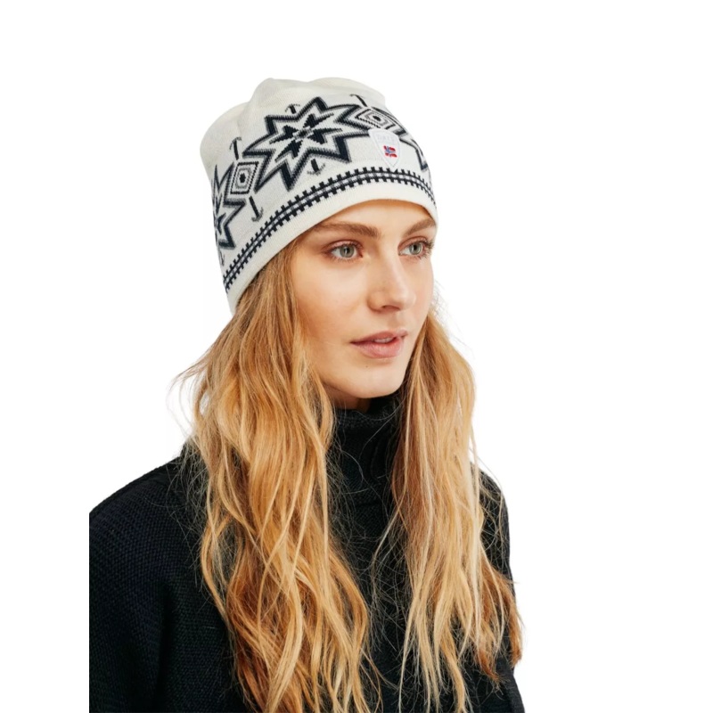 Dale Olympia Hat|Navy/Off White/Raspberry|Off White/Smoke/Navy|Raspberry/Off White/Navy