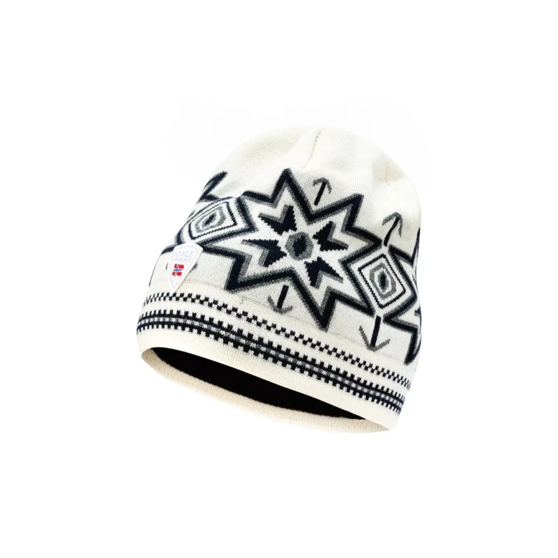 Dale Olympia Hat|Navy/Off White/Raspberry|Off White/Smoke/Navy|Raspberry/Off White/Navy