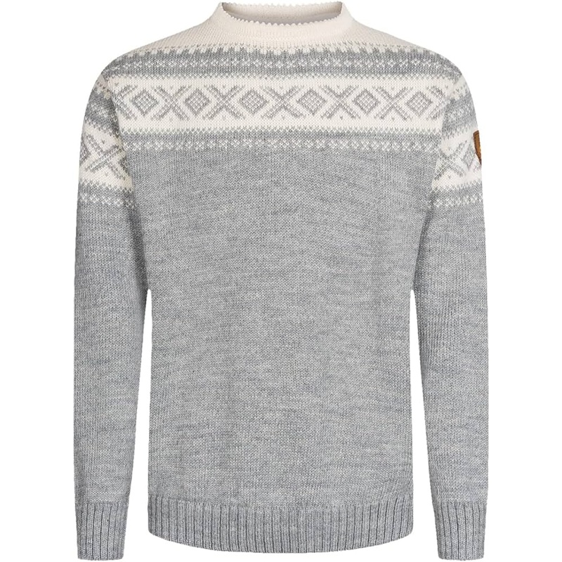 Dale Unisex Cortina 1956 Sweater