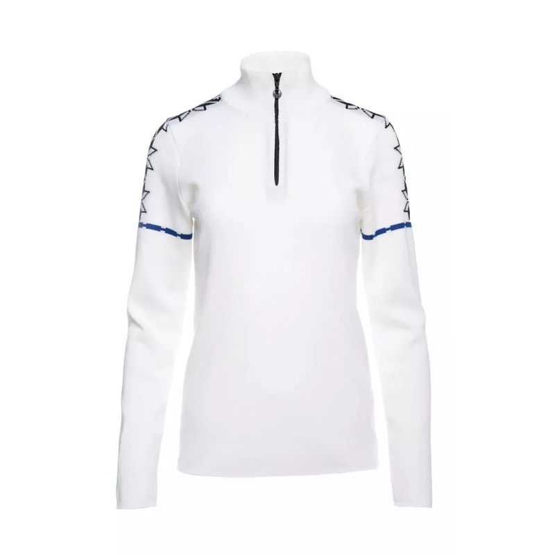 Dale Womens Mt Blatind Sweater