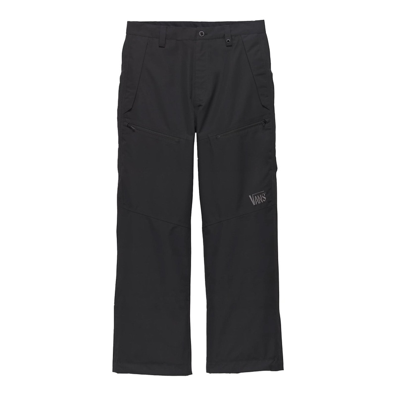Vans MTE High Country 3L Pant 2025
