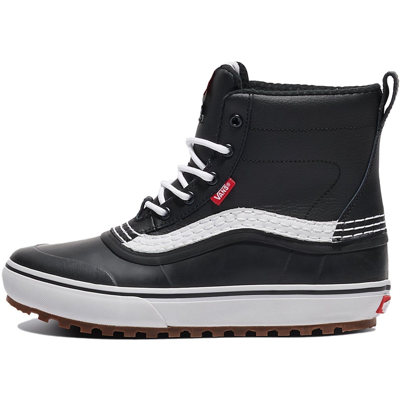Vans MTE Standard Mid Waterproof