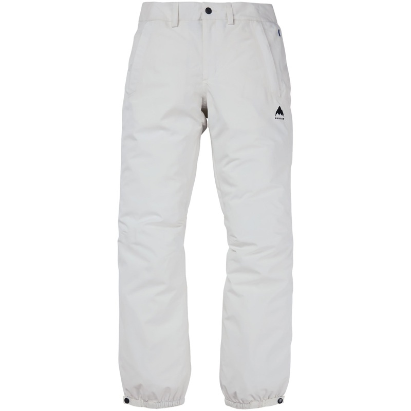 Burton Womens Melter Plus Pants 2025