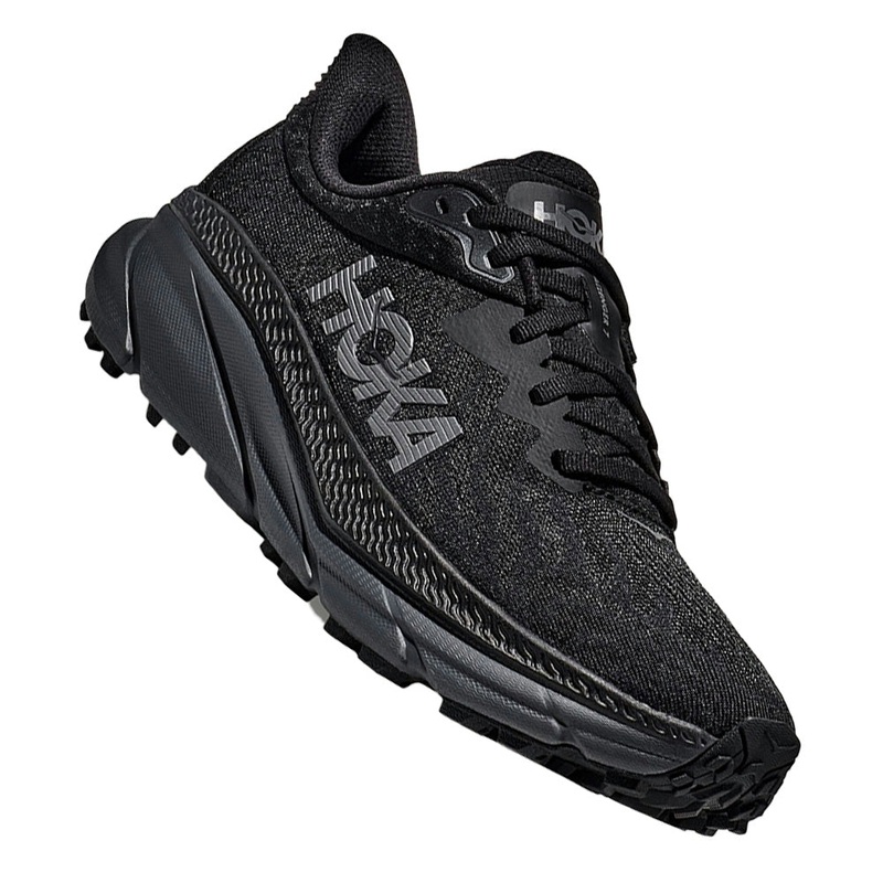 Hoka Mens Challenger ATR 7 GTX
