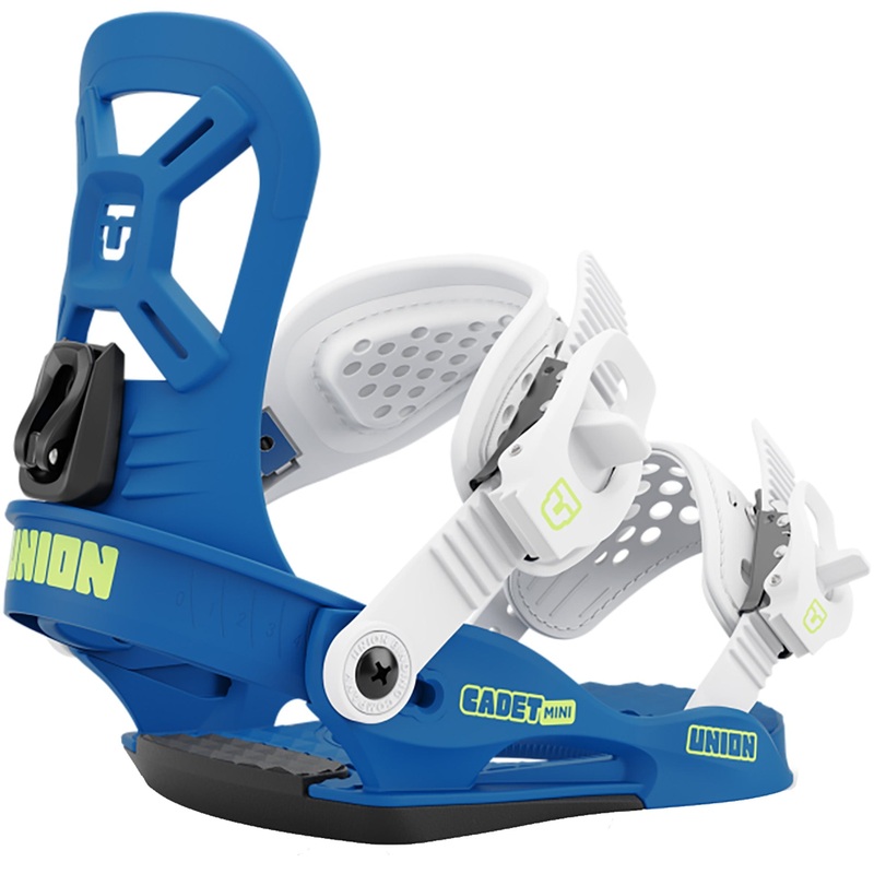 Union Cadet Mini 2025|Blue|White|Mini