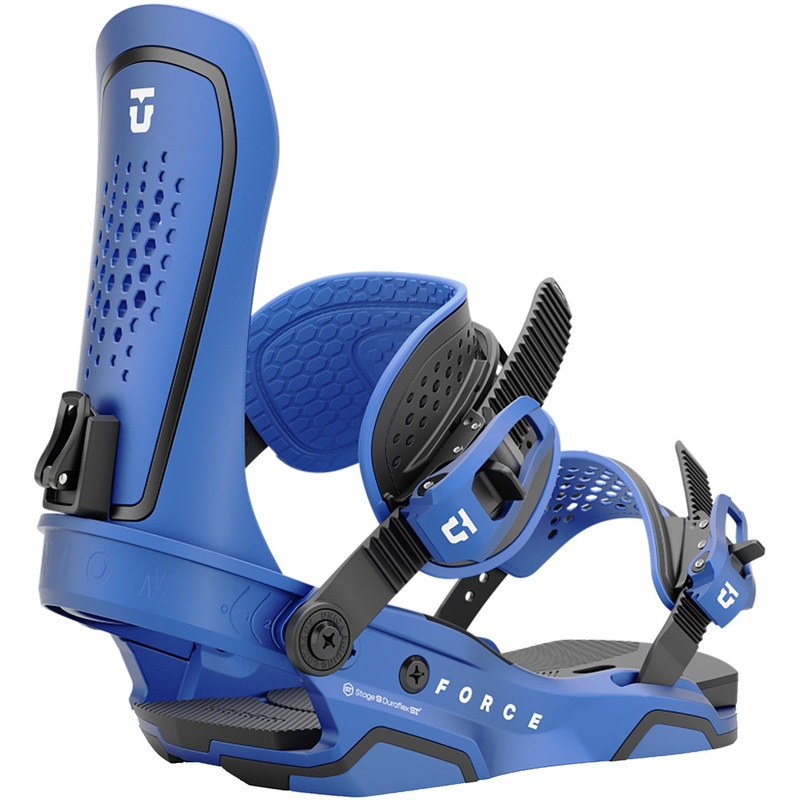Union Force 2025|Metallic Blue|White|Black|Gunmetal|Sand|Small|Medium|Large|X-Large