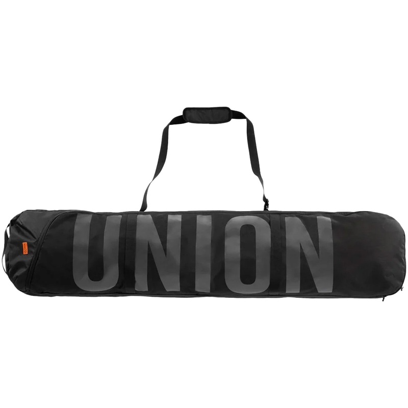 Union Snowboard Bag|160cm