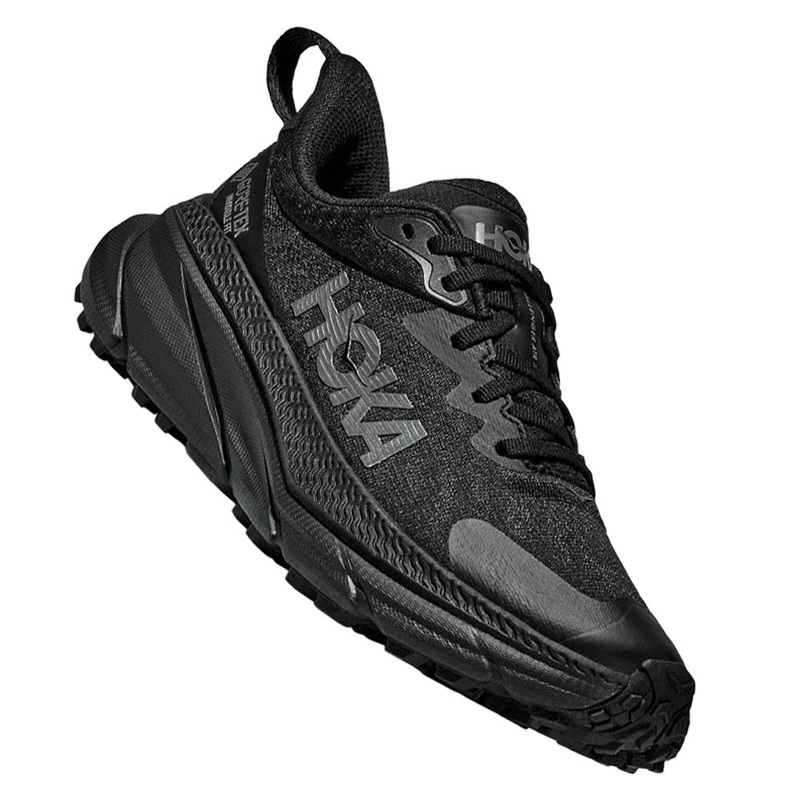 Hoka Womens Challenger ATR 7 GTX
