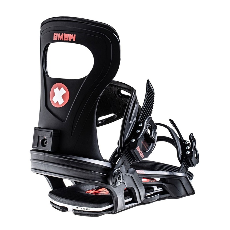 Bent Metal Joint 2025|Black|White|Small|Medium|Large