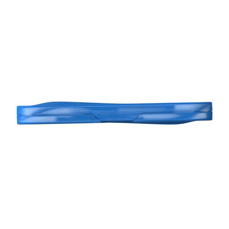 Human Gear GoBites Trio|Dark Blue|Red