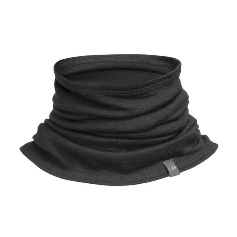 Icebreaker 200 Merino Flexi Chute