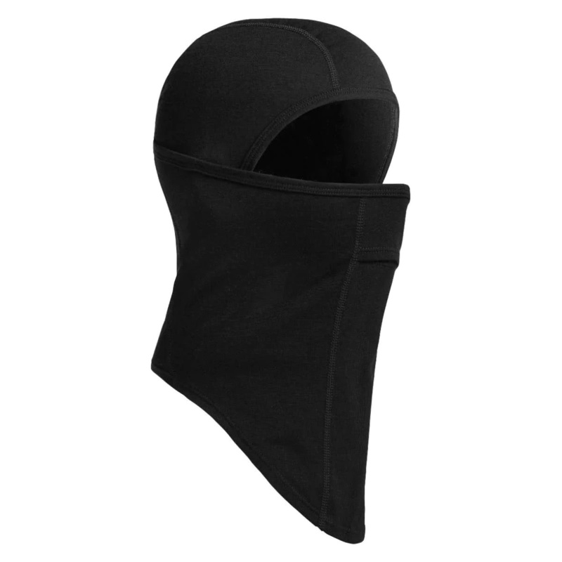 Icebreaker 200 Merino Oasis Balaclava