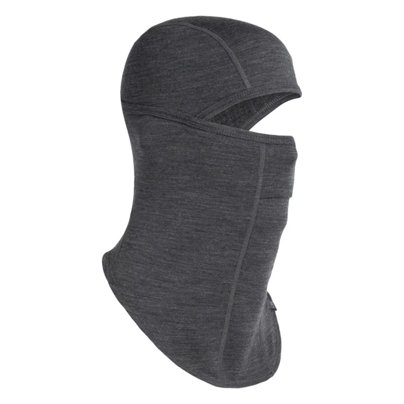 Icebreaker 260 Merino Apex Balaclava
