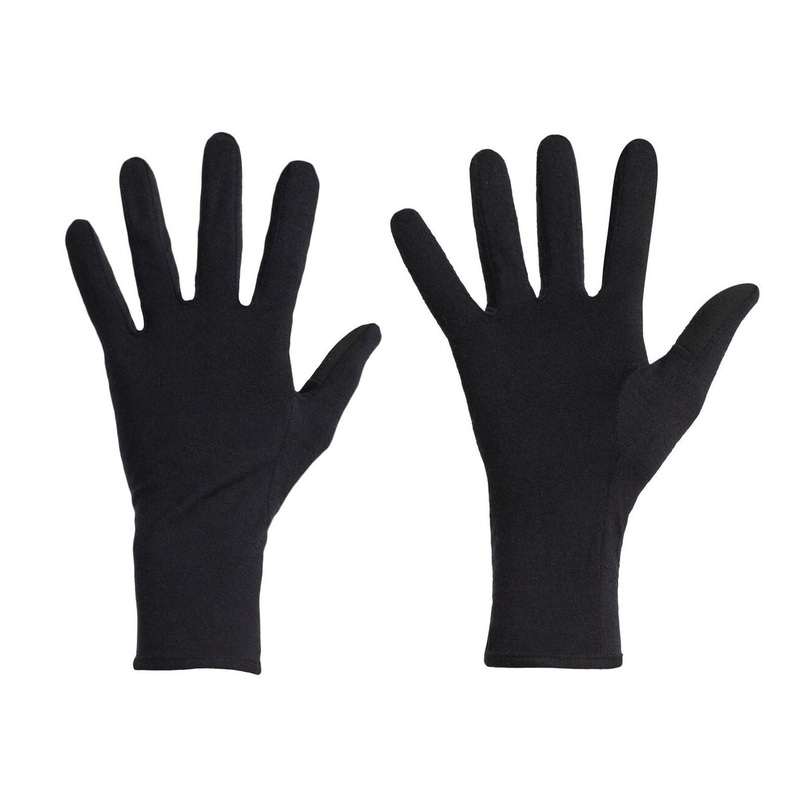Icebreaker 260 Merino Tech Glove Liner