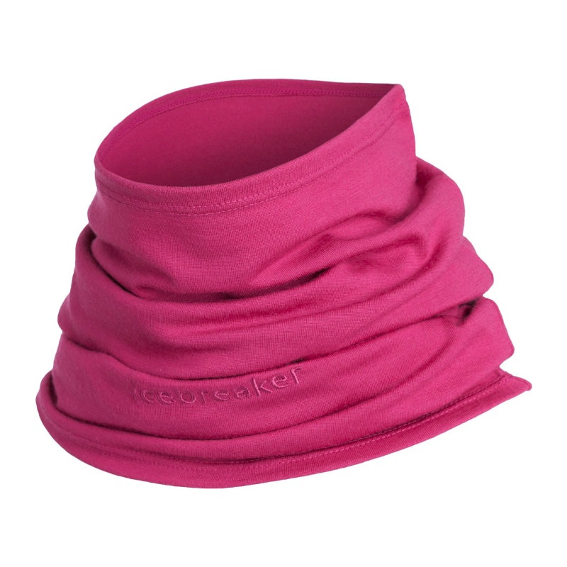Icebreaker Kids 200 Flexi Chute