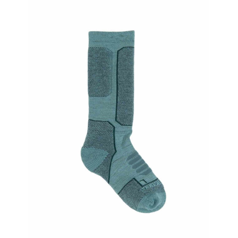 Icebreaker Kids Ski+ Medium OTC