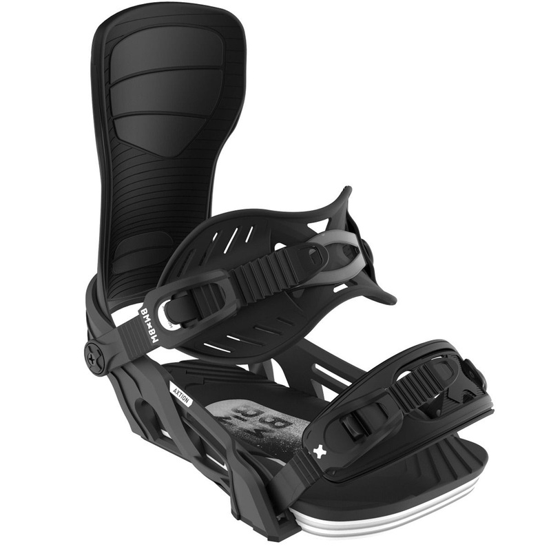 Bent Metal Axtion 2025|Black|White|Black/White|Small|Medium|Large