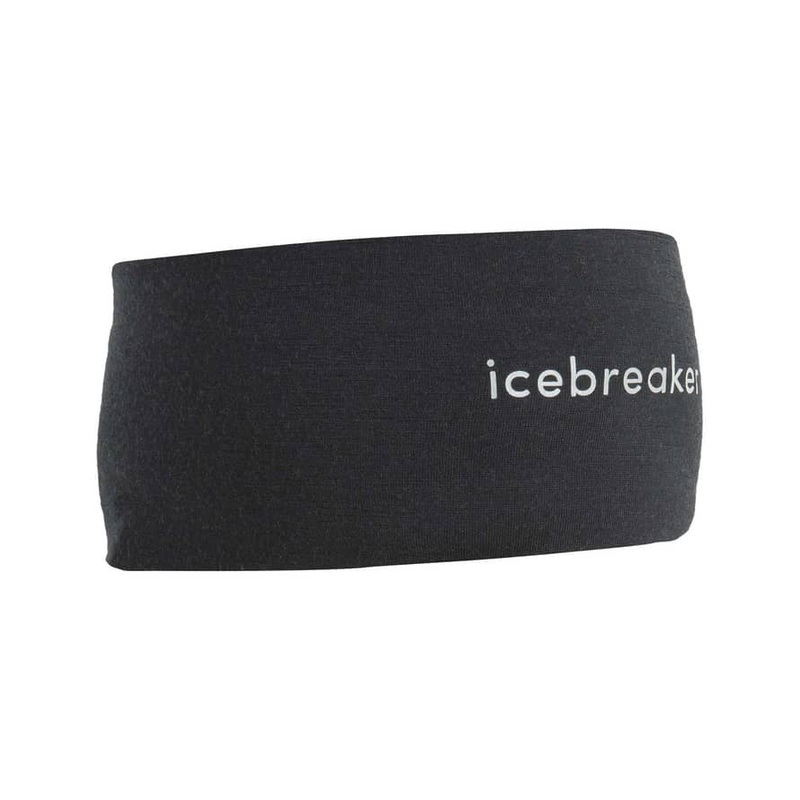 Icebreaker Merino 200 Oasis Headband
