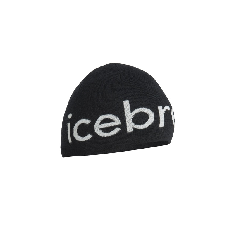 Icebreaker Merino Icebreaker Beanie