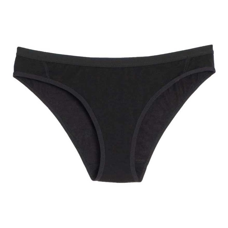 Icebreaker Womens Siren Bikini